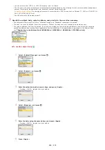 Preview for 289 page of Canon Color imageCLASS MF8580Cdw User Manual