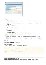 Preview for 361 page of Canon Color imageCLASS MF8580Cdw User Manual