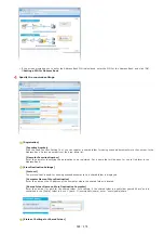 Preview for 368 page of Canon Color imageCLASS MF8580Cdw User Manual