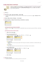 Preview for 371 page of Canon Color imageCLASS MF8580Cdw User Manual