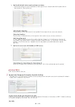 Preview for 391 page of Canon Color imageCLASS MF8580Cdw User Manual