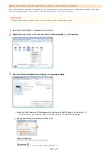 Preview for 404 page of Canon Color imageCLASS MF8580Cdw User Manual