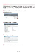 Preview for 415 page of Canon Color imageCLASS MF8580Cdw User Manual