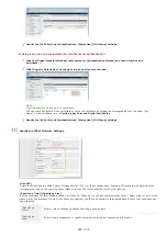 Preview for 439 page of Canon Color imageCLASS MF8580Cdw User Manual