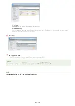 Preview for 444 page of Canon Color imageCLASS MF8580Cdw User Manual