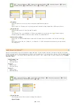 Preview for 492 page of Canon Color imageCLASS MF8580Cdw User Manual