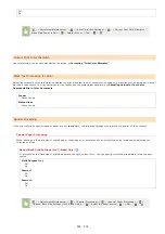 Preview for 529 page of Canon Color imageCLASS MF8580Cdw User Manual