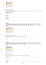 Preview for 530 page of Canon Color imageCLASS MF8580Cdw User Manual