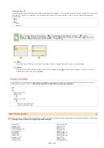 Preview for 536 page of Canon Color imageCLASS MF8580Cdw User Manual