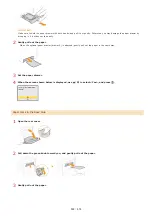 Preview for 548 page of Canon Color imageCLASS MF8580Cdw User Manual