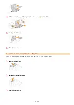 Preview for 549 page of Canon Color imageCLASS MF8580Cdw User Manual