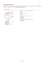 Preview for 586 page of Canon Color imageCLASS MF8580Cdw User Manual