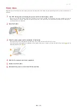 Preview for 588 page of Canon Color imageCLASS MF8580Cdw User Manual