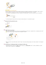 Preview for 595 page of Canon Color imageCLASS MF8580Cdw User Manual