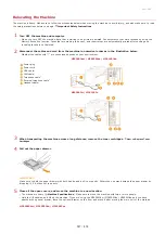 Preview for 597 page of Canon Color imageCLASS MF8580Cdw User Manual