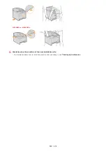 Preview for 598 page of Canon Color imageCLASS MF8580Cdw User Manual