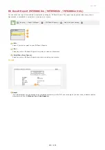 Preview for 610 page of Canon Color imageCLASS MF8580Cdw User Manual