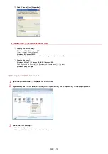 Preview for 668 page of Canon Color imageCLASS MF8580Cdw User Manual