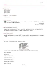 Preview for 670 page of Canon Color imageCLASS MF8580Cdw User Manual