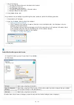 Preview for 697 page of Canon Color imageCLASS MF8580Cdw User Manual