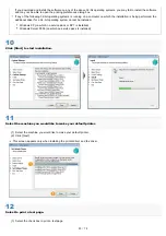 Preview for 699 page of Canon Color imageCLASS MF8580Cdw User Manual