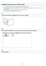 Preview for 704 page of Canon Color imageCLASS MF8580Cdw User Manual