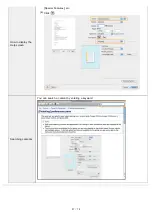 Preview for 743 page of Canon Color imageCLASS MF8580Cdw User Manual