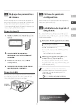 Preview for 9 page of Canon Color imageCLASS X MF1333c Setup Manual