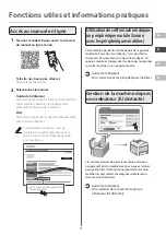 Preview for 11 page of Canon Color imageCLASS X MF1333c Setup Manual