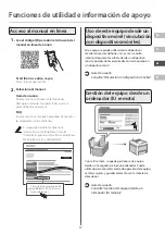 Preview for 17 page of Canon Color imageCLASS X MF1333c Setup Manual