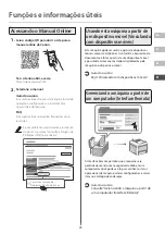 Preview for 23 page of Canon Color imageCLASS X MF1333c Setup Manual