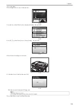 Preview for 77 page of Canon Color imageRUNNER C1022 Service Manual