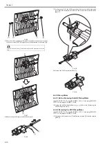 Preview for 166 page of Canon Color imageRUNNER C1022 Service Manual