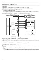 Preview for 182 page of Canon Color imageRUNNER C1022 Service Manual