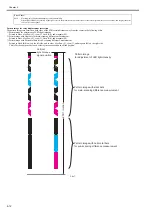 Preview for 200 page of Canon Color imageRUNNER C1022 Service Manual