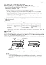 Preview for 205 page of Canon Color imageRUNNER C1022 Service Manual