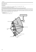 Preview for 206 page of Canon Color imageRUNNER C1022 Service Manual