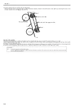 Preview for 212 page of Canon Color imageRUNNER C1022 Service Manual