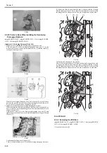 Preview for 218 page of Canon Color imageRUNNER C1022 Service Manual