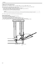 Preview for 232 page of Canon Color imageRUNNER C1022 Service Manual