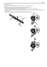 Preview for 233 page of Canon Color imageRUNNER C1022 Service Manual