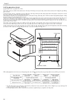 Preview for 234 page of Canon Color imageRUNNER C1022 Service Manual