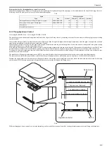 Preview for 235 page of Canon Color imageRUNNER C1022 Service Manual