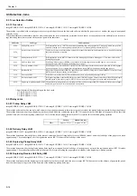 Preview for 240 page of Canon Color imageRUNNER C1022 Service Manual