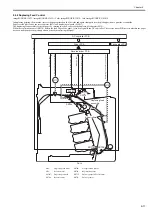 Preview for 243 page of Canon Color imageRUNNER C1022 Service Manual