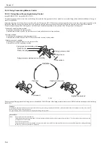 Preview for 266 page of Canon Color imageRUNNER C1022 Service Manual