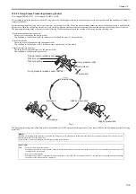 Preview for 267 page of Canon Color imageRUNNER C1022 Service Manual