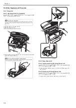 Preview for 270 page of Canon Color imageRUNNER C1022 Service Manual