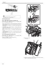 Preview for 274 page of Canon Color imageRUNNER C1022 Service Manual