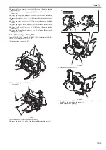 Preview for 277 page of Canon Color imageRUNNER C1022 Service Manual